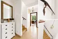 House 294 m² Warsaw, Poland