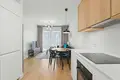 2 room apartment 41 m² Gdańsk, Poland