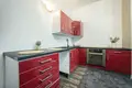 2 room apartment 46 m² Lodz, Poland