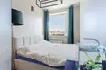 4 room apartment 58 m² Warsaw, Poland