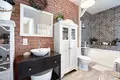House 79 m² Buk, Poland