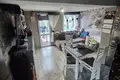 Land 400 m² Bydgoszcz, Poland