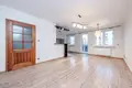 2 room apartment 55 m² Warsaw, Poland