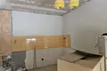 Mieszkanie 2 pokoi 56 m² Racot, Polska