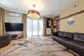 House 195 m² Warsaw, Poland