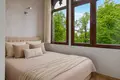 Mieszkanie 2 pokoi 50 m² w Sopot, Polska