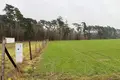 House 2 162 m² gmina Steszew, Poland