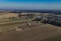 Land 795 m² Czarnotki, Poland