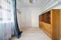 Nieruchomości komercyjne 70 m² Warszawa, Polska