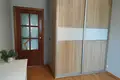 Коммерческое помещение 3 комнаты 64 м² в Варшаве, Польша