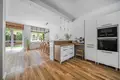Commercial property 171 m² in Warsaw, Poland
