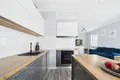 2 room apartment 45 m² Wrocław, Poland