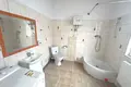 Apartment 63 m² in Lodz, Poland