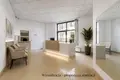 Apartment 134 m² Warsaw, Poland