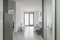 2 room apartment 30 m² Gdańsk, Poland