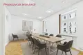 Apartment 107 m² in Warsaw, Poland