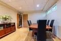 Apartment 382 m² Lodz, Poland