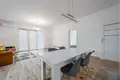 3 room apartment 76 m² in Warsaw, Poland