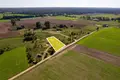 Działki 1 367 m² Boduszewo, Polska