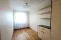 3 room apartment 55 m² in Warsaw, Poland