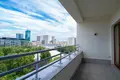4 room apartment 143 m² in Warsaw, Poland