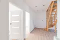 Квартира 4 комнаты 88 м² Tarnowo Podgorne, Польша
