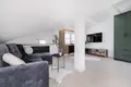 2 room apartment 92 m² Lodz, Poland
