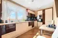 House 180 m² Tomiczki, Poland