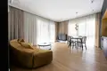 Nieruchomości komercyjne 2 pokoi 52 m² w Warszawa, Polska