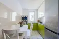 4 room apartment 74 m² Gdańsk, Poland