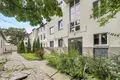 Apartment 44 m² in Lodz, Poland