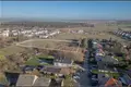 Land 5 879 m² Poznan, Poland