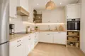 4 room apartment 96 m² Gdynia, Poland