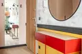Mieszkanie 1 pokój 26 m² w Łódź, Polska