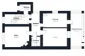 House 180 m² Wrocław, Poland