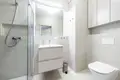 Commercial property 2 rooms 37 m² in Warsaw, Poland