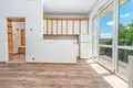 Apartment 35 m² in Olsztyn, Poland
