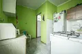 House 112 m² Lodz, Poland