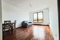 2 room apartment 39 m² in Warsaw, Poland