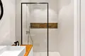 Commercial property 58 m² in Warsaw, Poland
