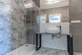 4 room apartment 71 m² Glinno, Poland