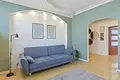 2 room apartment 45 m² in Gdynia, Poland