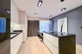 2 room apartment 106 m² Poznan, Poland
