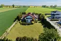 Dom 331 m² Konarzewo, Polska