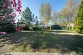 House 240 m² Przezmierowo, Poland