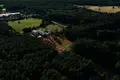 House 1 031 m² Zielonagora, Poland