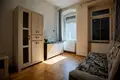 4 room apartment 108 m² Wrocław, Poland