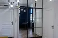 1 room apartment 23 m² in Lodz, Poland