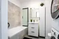 Mieszkanie 3 pokoi 70 m² Dopiewiec, Polska