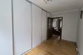 3 room apartment 48 m² Poznan, Poland